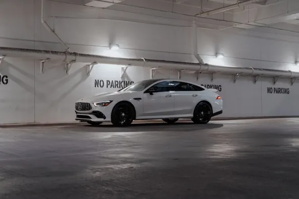 ΦΕΣΤ Καζίνο Εφαρμογή Android/iOS